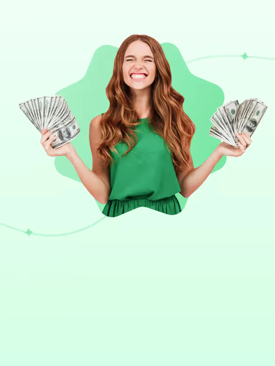 increase your revenue