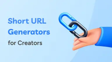 OpeninApp for YouTube: turn views into subscribers