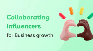 How top creators use smart links to earn more